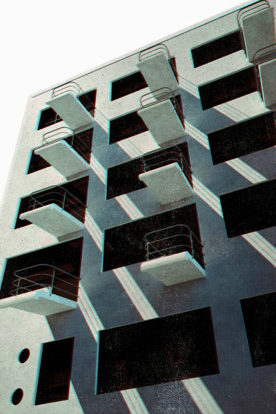 poster-print-bauhaus-dessau-architecture-in-vintage-magazine-style-vi