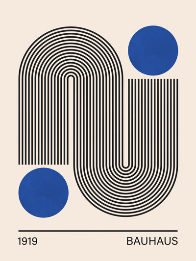 poster-print-bauhaus-art-2