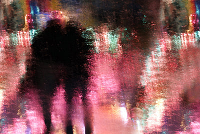 poster-print-rain-above-the-funfair
