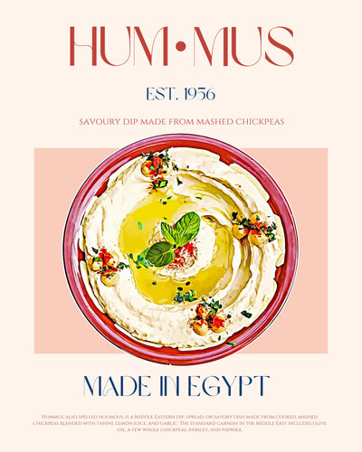 poster-print-egyptian-delight