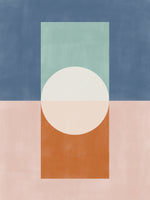 framedposter-print-geometric-shapes-and-a-muted-color-palette