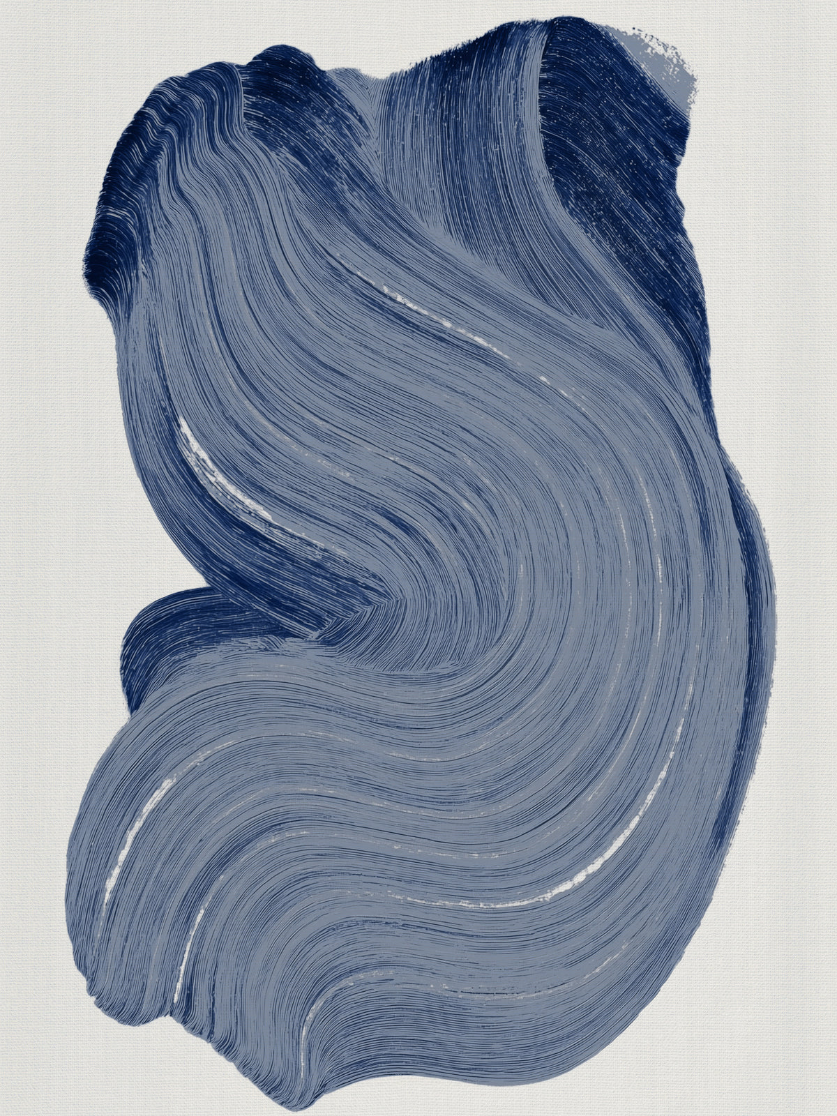 framedcanvas-print-indigodrift