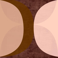 aluminium-print-modern-mocha-abstract-shapes-6