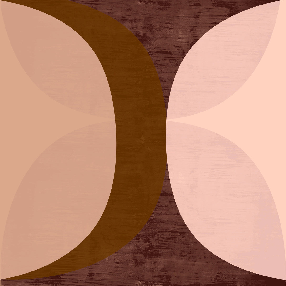 aluminium-print-modern-mocha-abstract-shapes-6