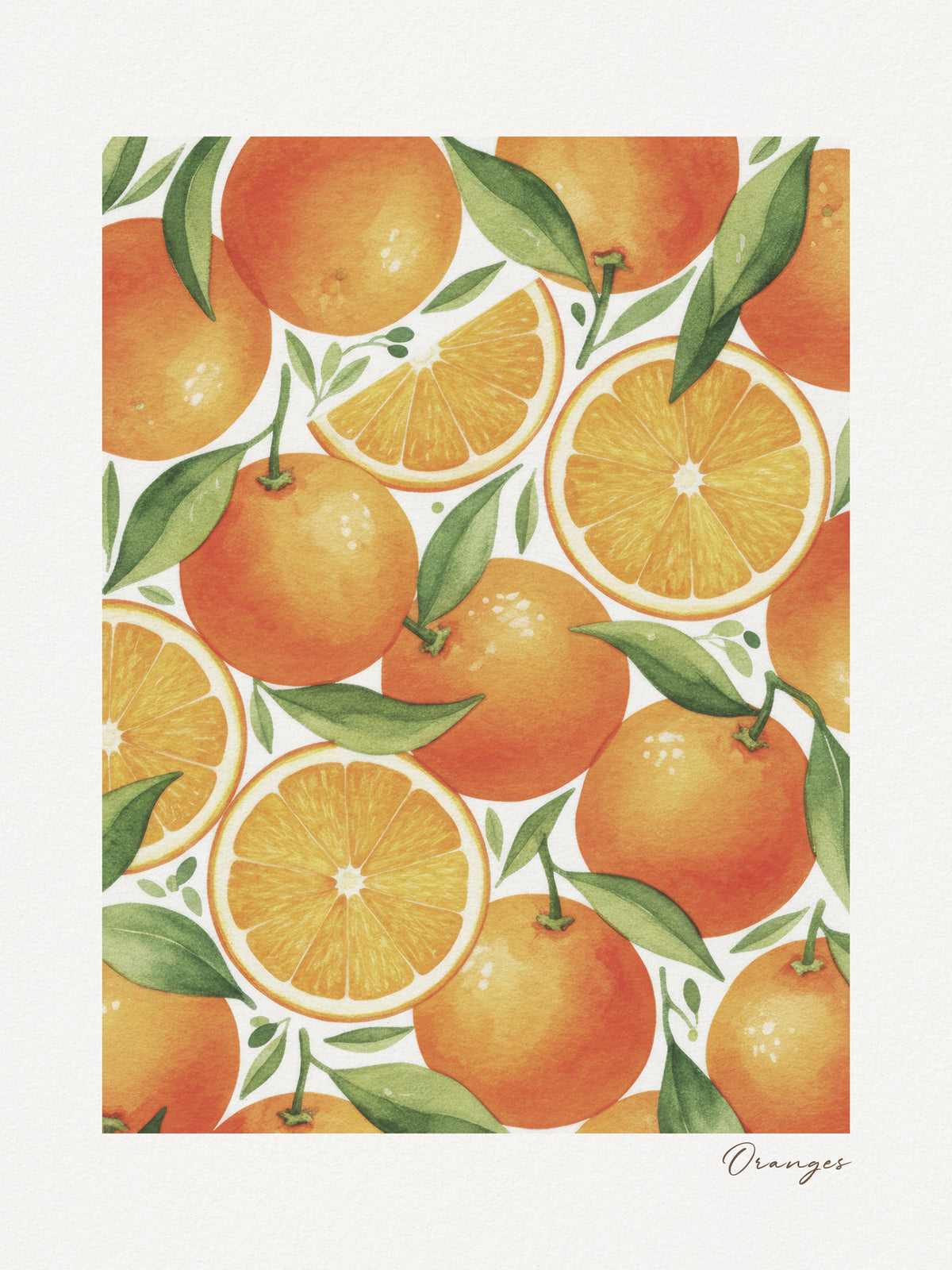 framedcanvas-print-framed-oranges
