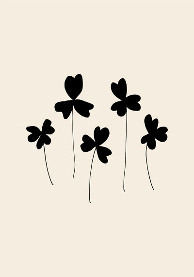 poster-print-black-sorrel