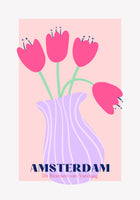 canvas-print-tulip-dreaming