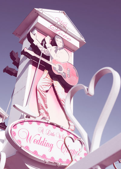 poster-print-wedding-chappel-elvis-las-vegas