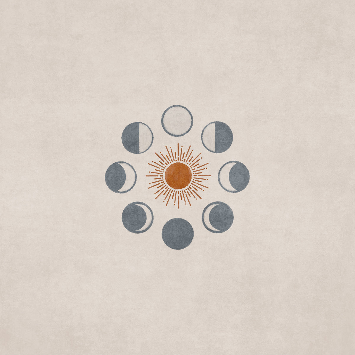 aluminium-print-lunar-phases-glow