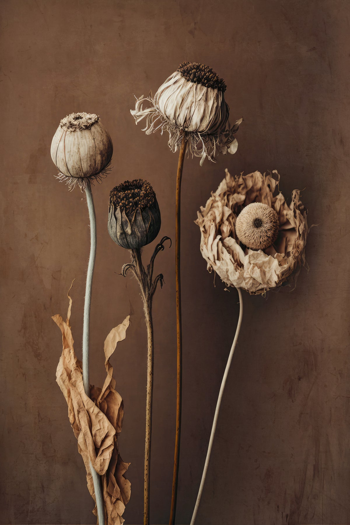 framedcanvas-print-faded-elegance