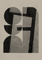 framedposter-print-geometric-harmony-4