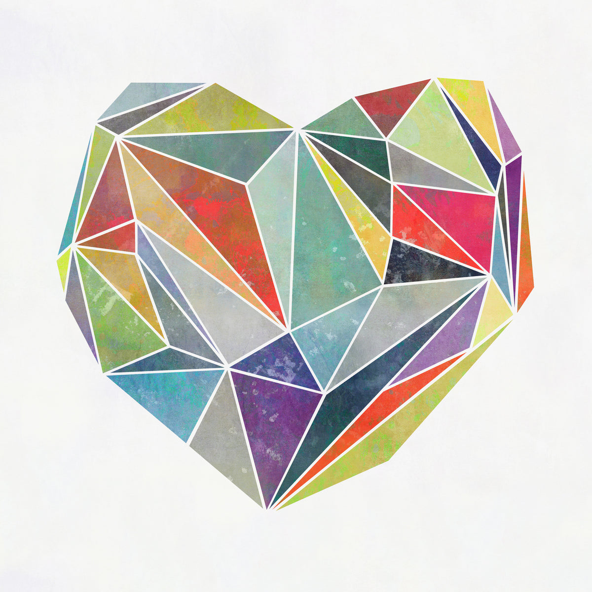 acrylic-print-heart-graphic-5