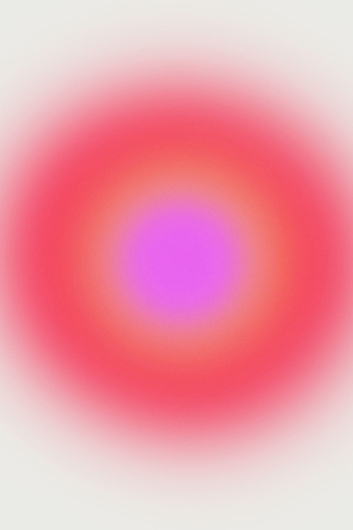 framedposter-print-radiant-glow-sphere