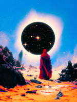 aluminium-print-celestial-guardian
