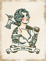 canvas-print-fuel-the-fire