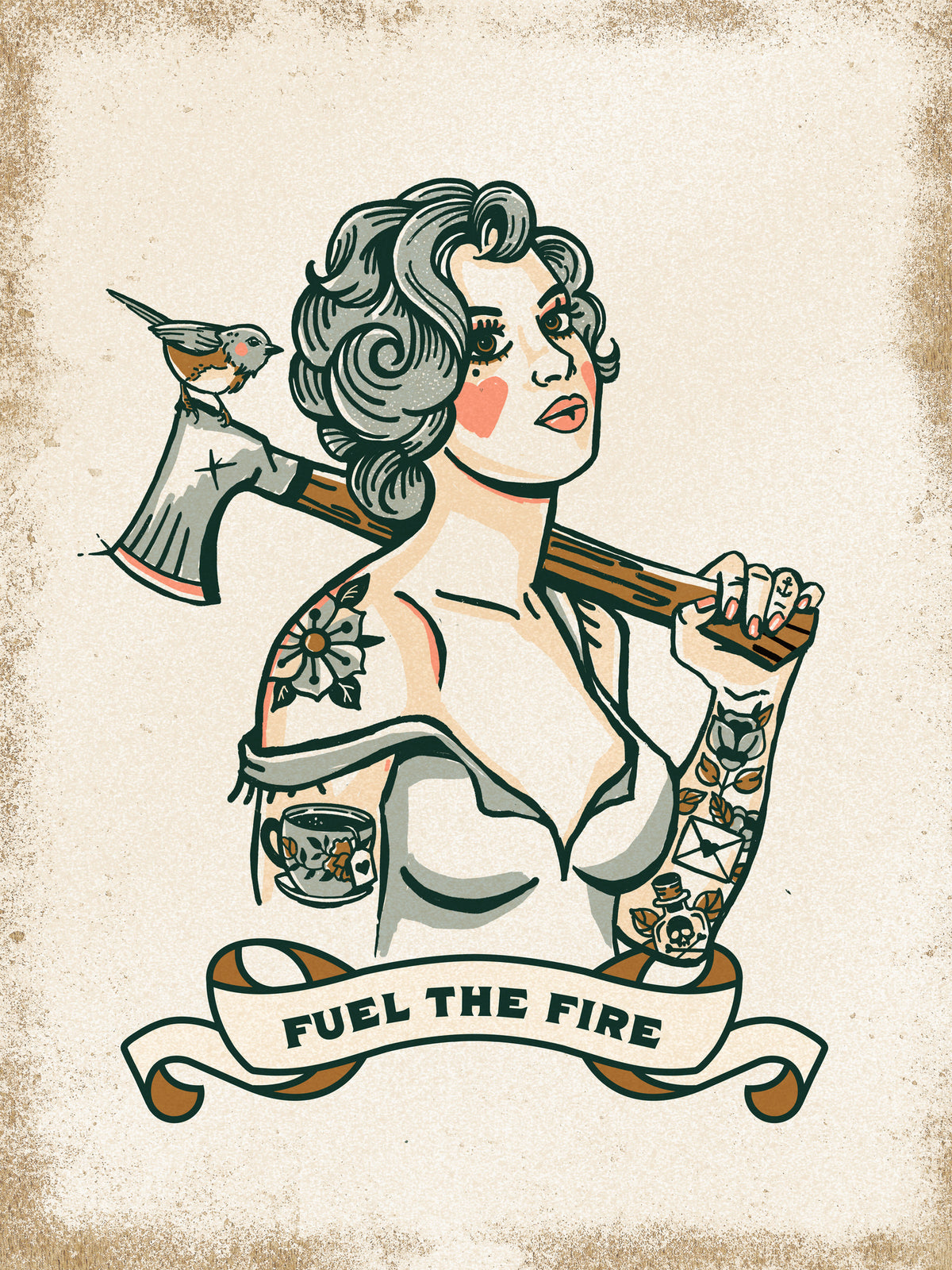 canvas-print-fuel-the-fire