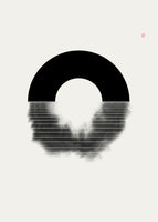 framedposter-print-moon-bridge