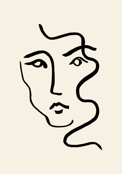 poster-print-portrait-01