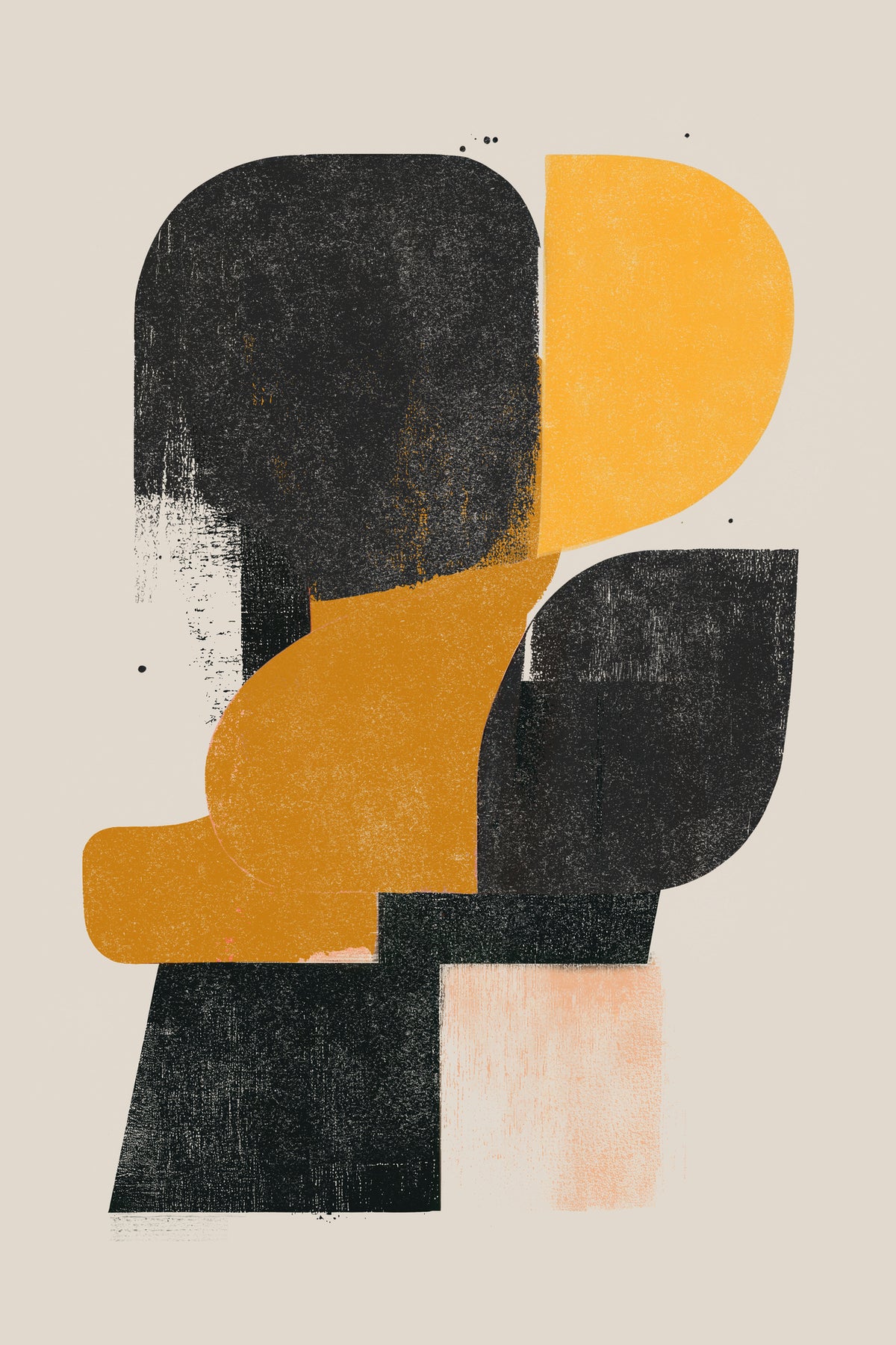 canvas-print-abstract-shapes-no1