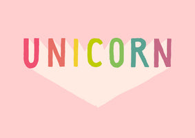 framedposter-print-unicorn-2