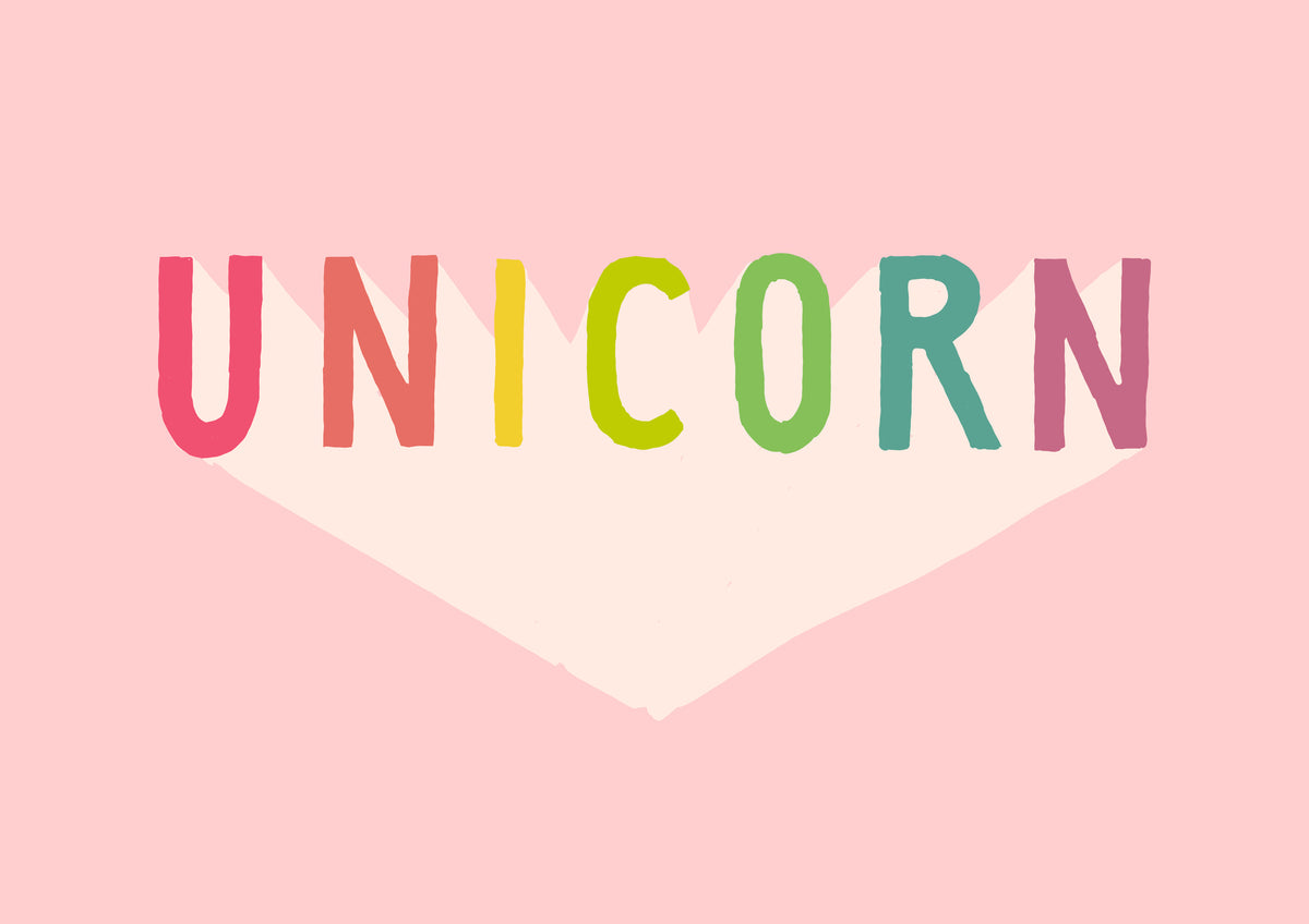 framedposter-print-unicorn-2