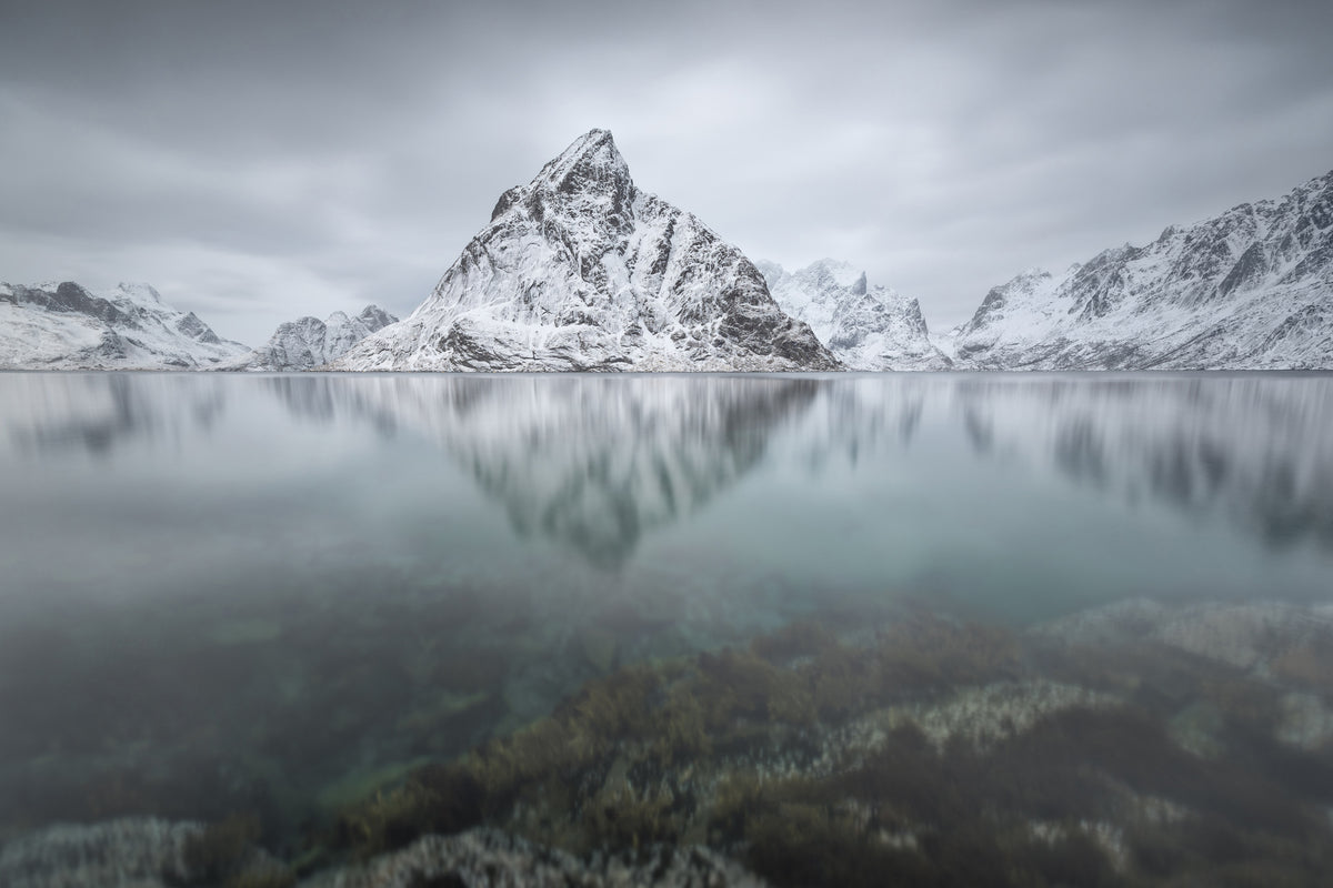 aluminium-print-waterworld-x