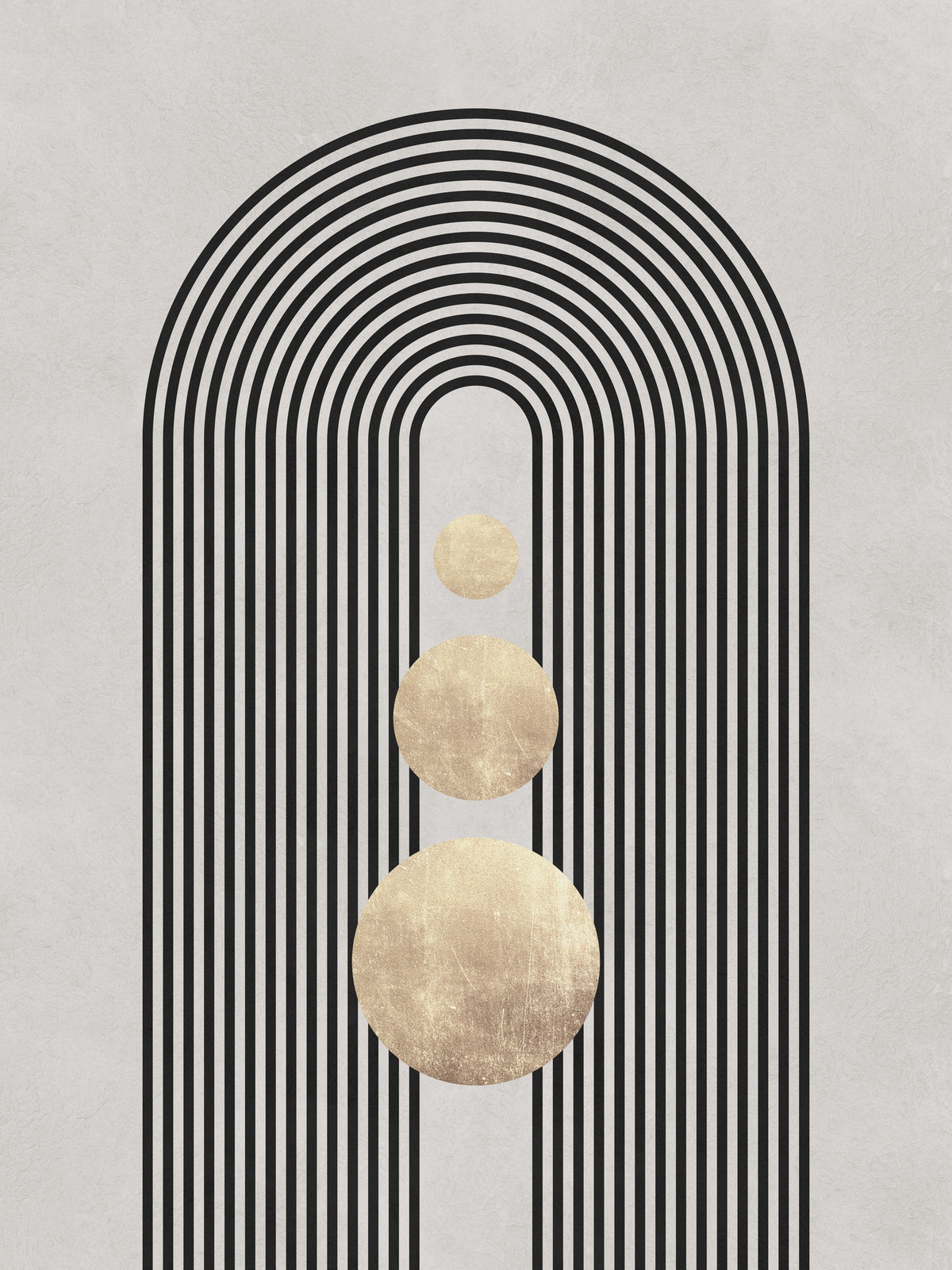 acrylic-print-lines-and-circles-19