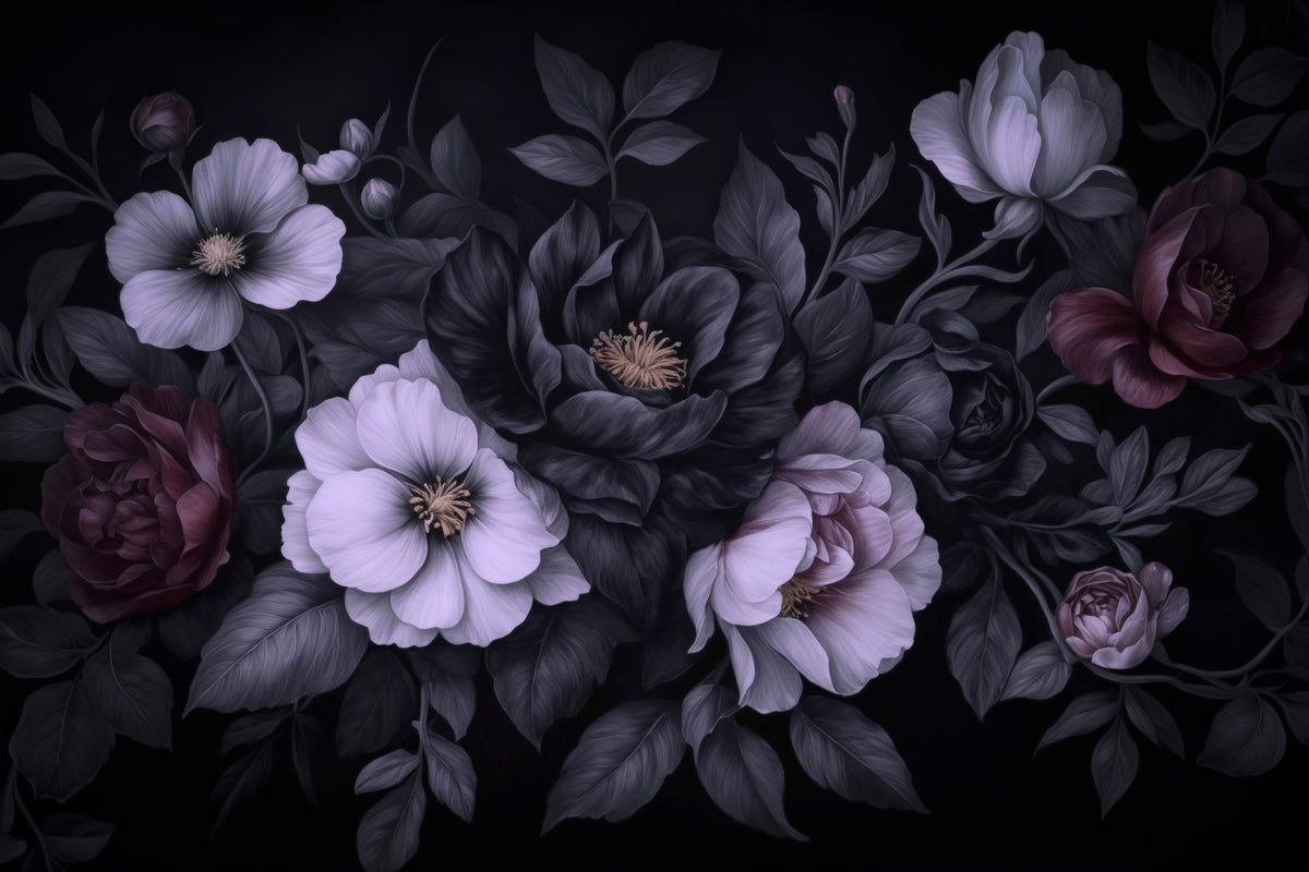 framedcanvas-print-floral-magic-2