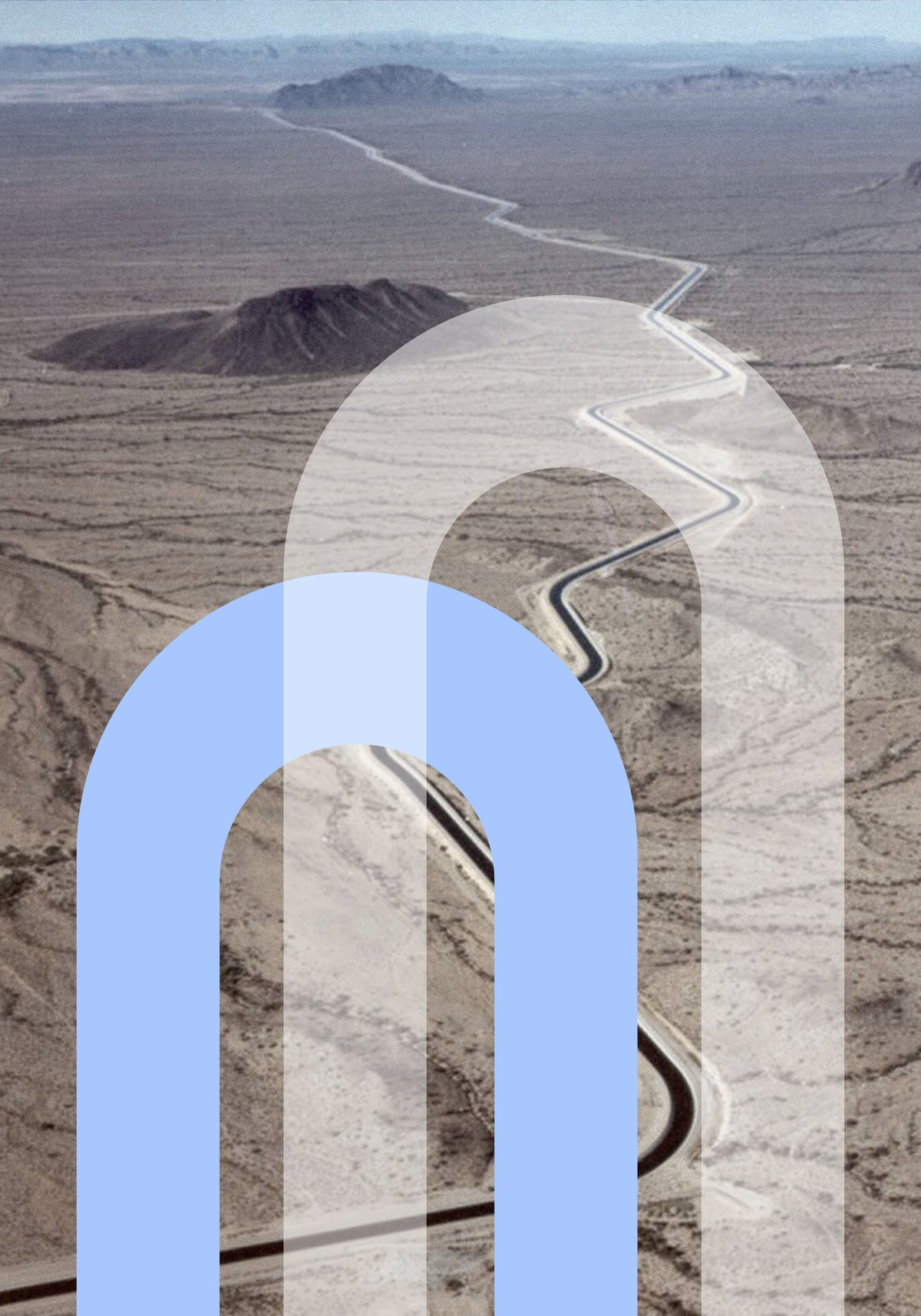 acrylic-print-desert-curves