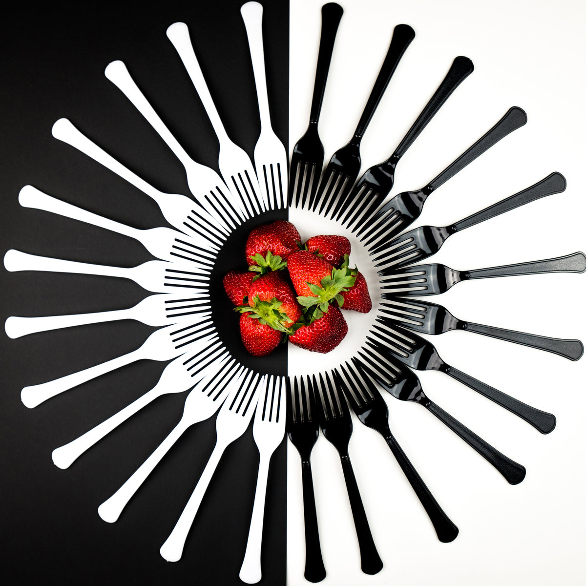 canvas-print-strawberry-designs