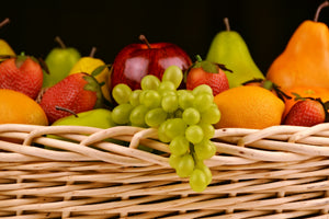 3-piece-canvas-print-xl-fruit-basket