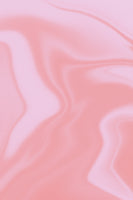framedposter-print-velvet-waves