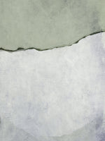 acrylic-print-divided