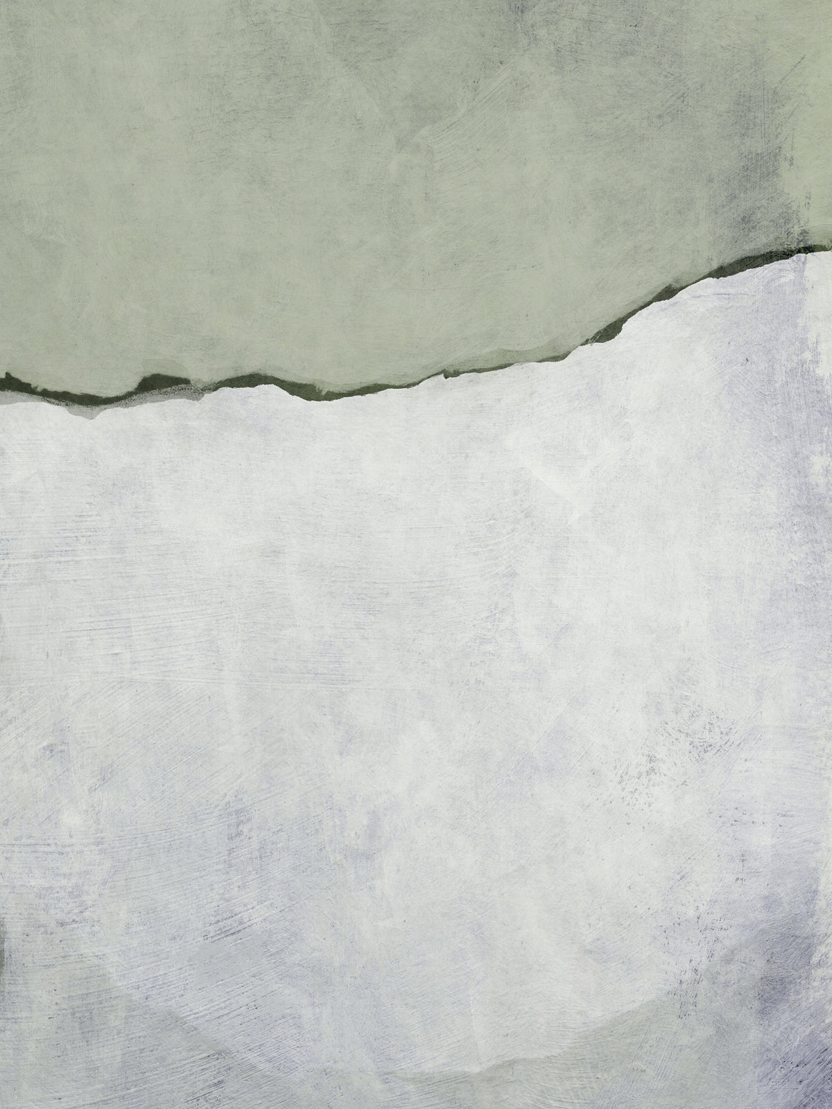 acrylic-print-divided