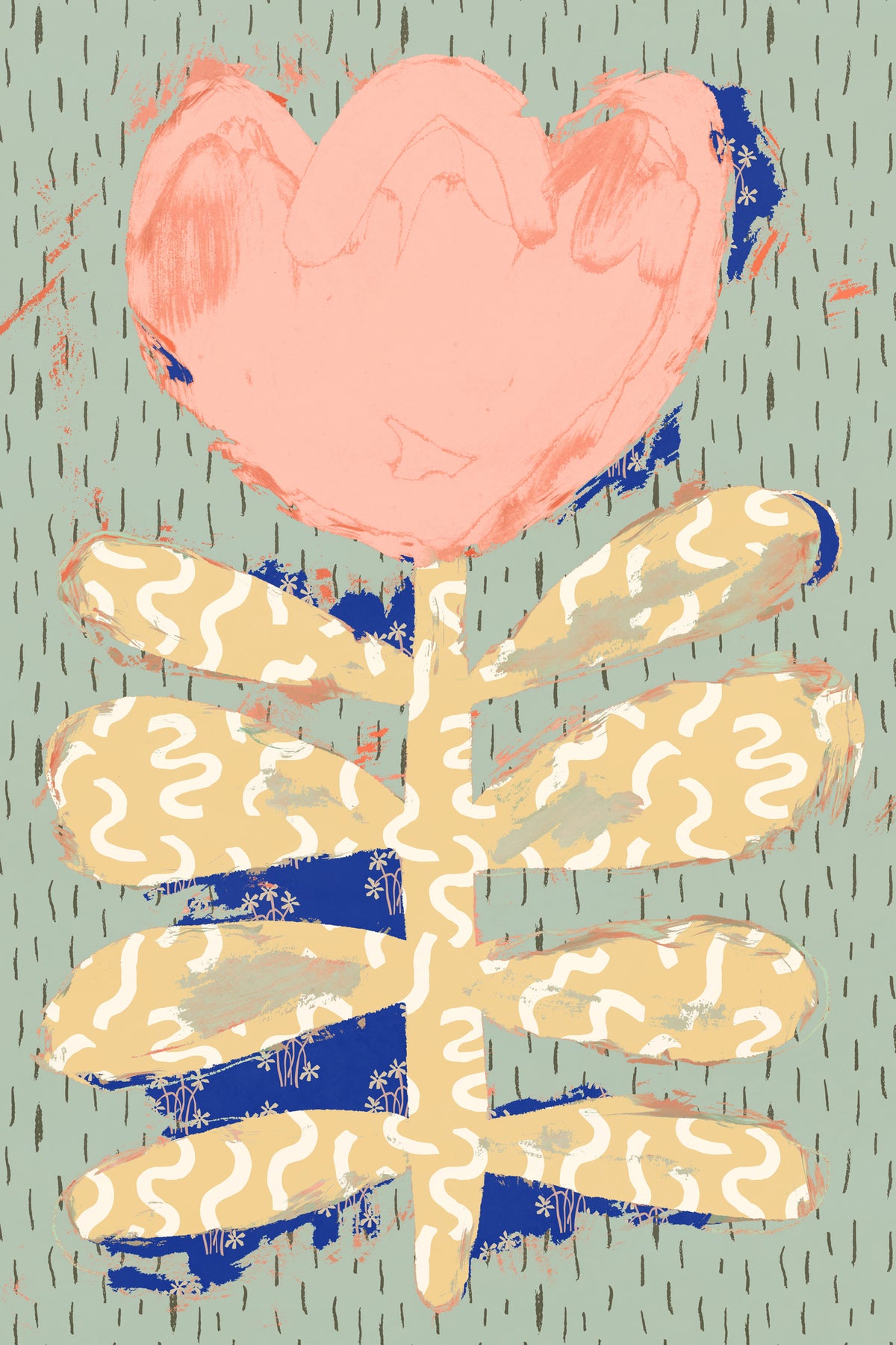 acrylic-print-patternplayno03