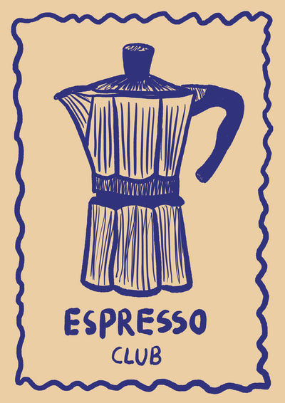 poster-print-espresso-blau-up