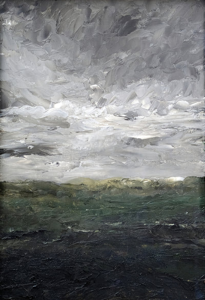poster-print-landscape-study-the-heath-1905
