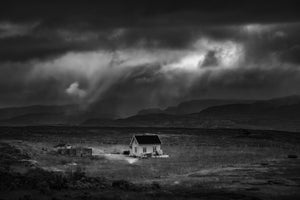 3-piece-canvas-print-rain-showers