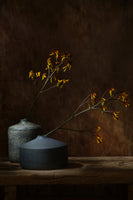 poster-print-still-life-with-oker-flowers