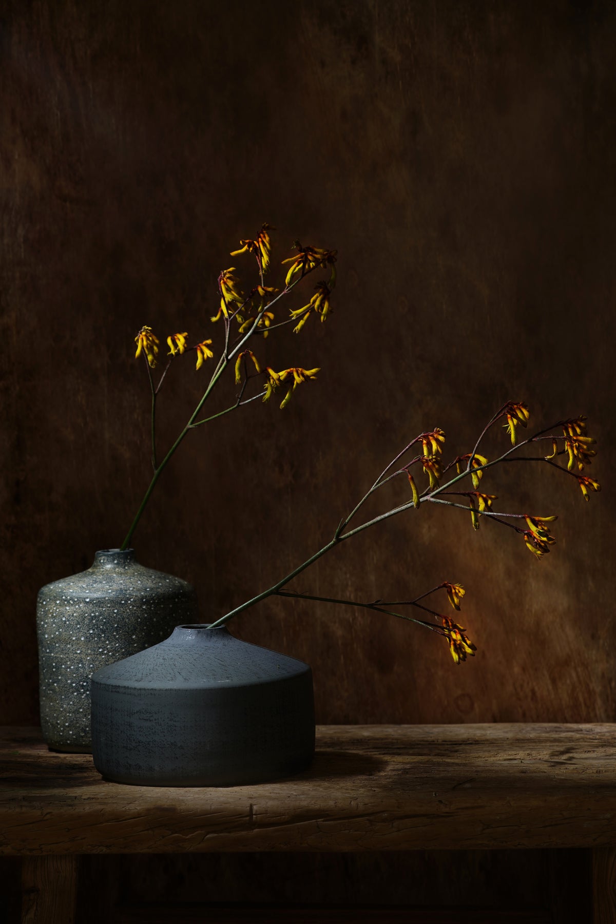 poster-print-still-life-with-oker-flowers
