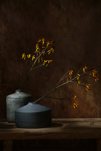 poster-print-still-life-with-oker-flowers