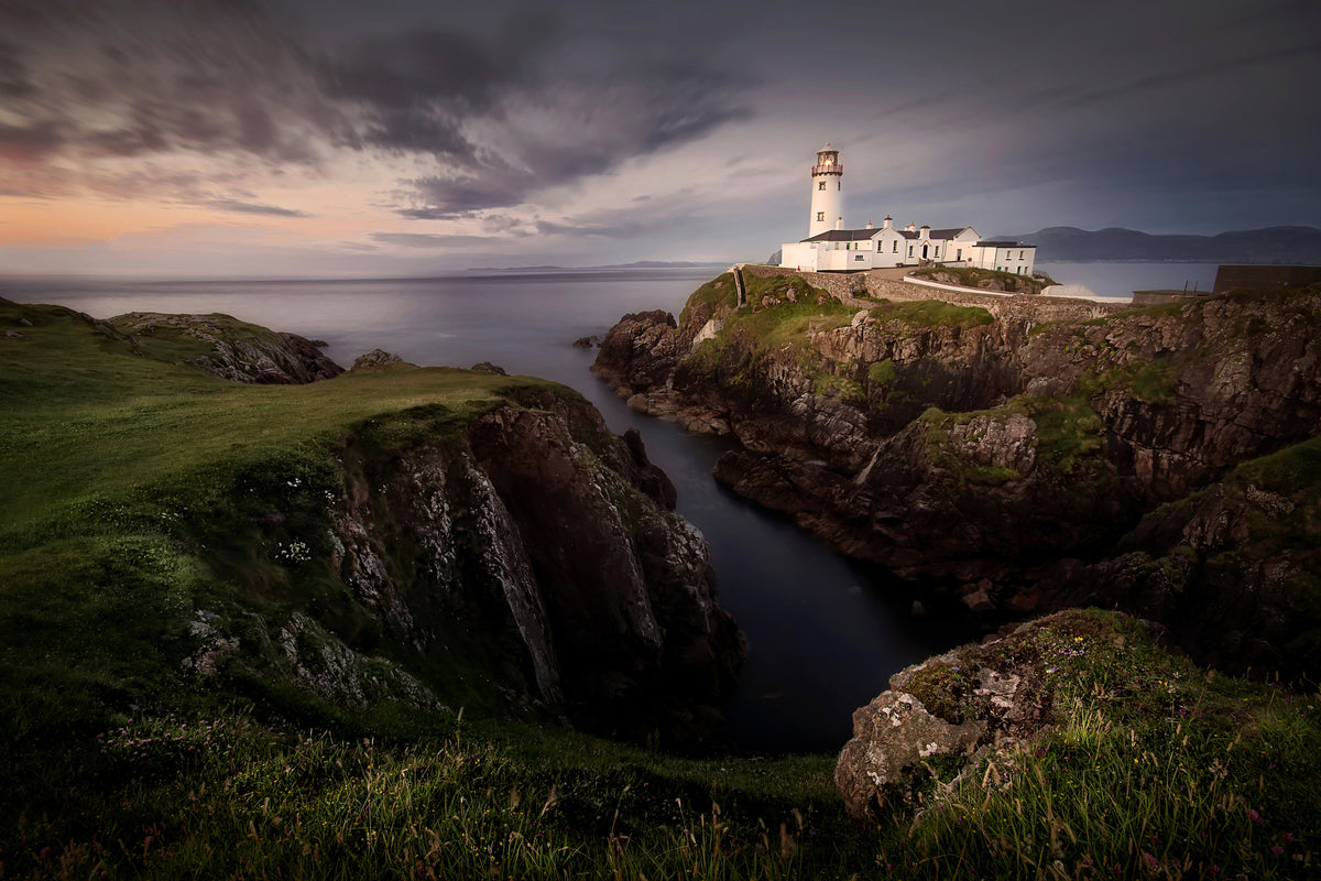 framedcanvas-print-fanad-head-x