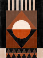 framedcanvas-print-3x4-27