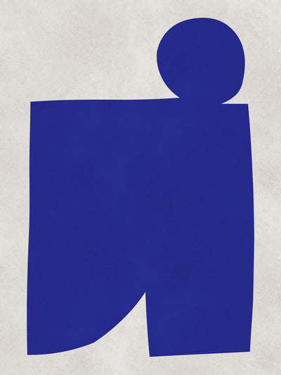 poster-print-blue-and-white-art-1