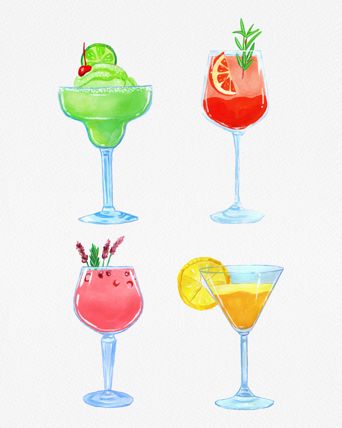 canvas-print-cocktails-2