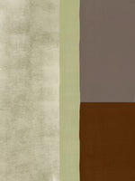framedcanvas-print-earthy-harmony-3