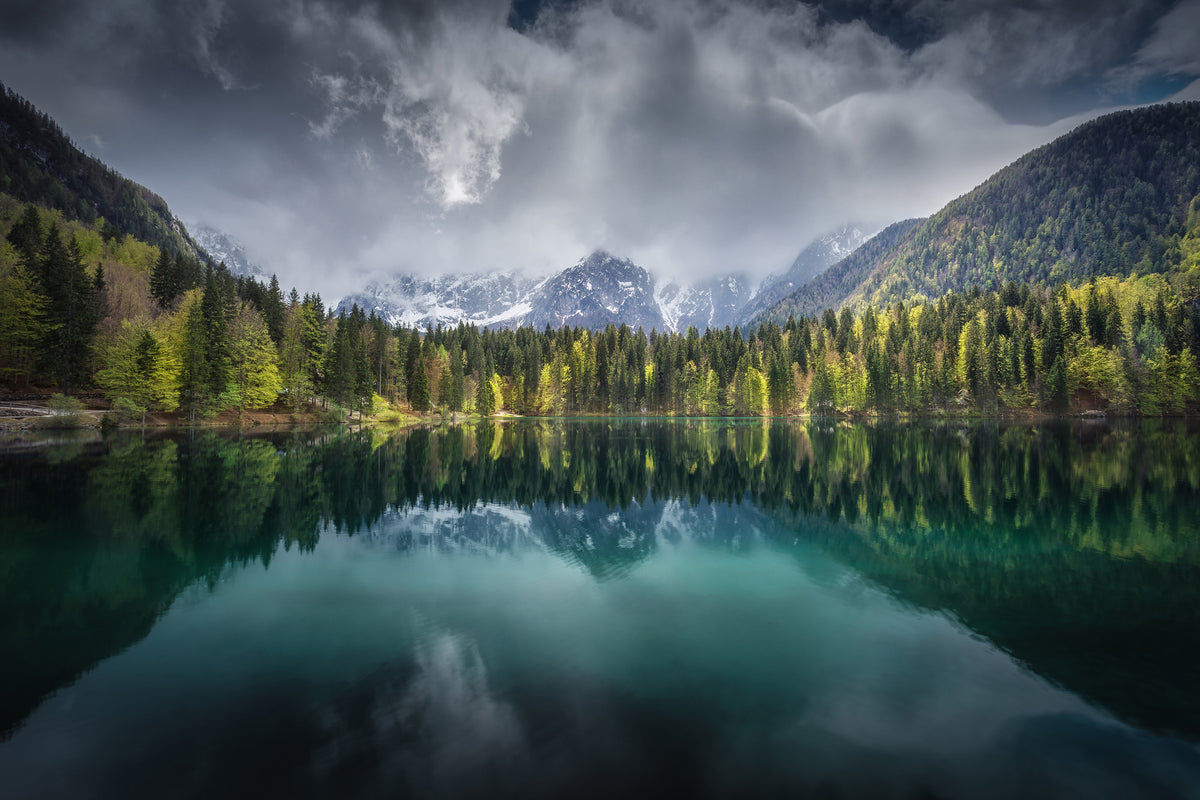 canvas-print-moody-day-x