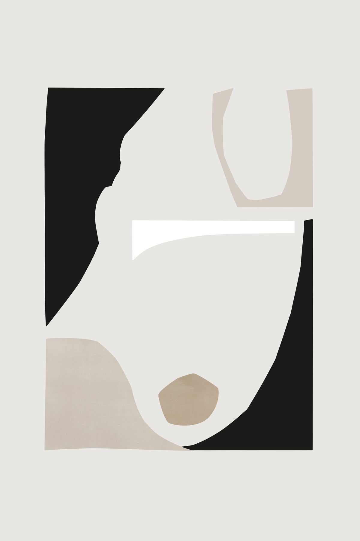 canvas-print-abstract-shapes-1