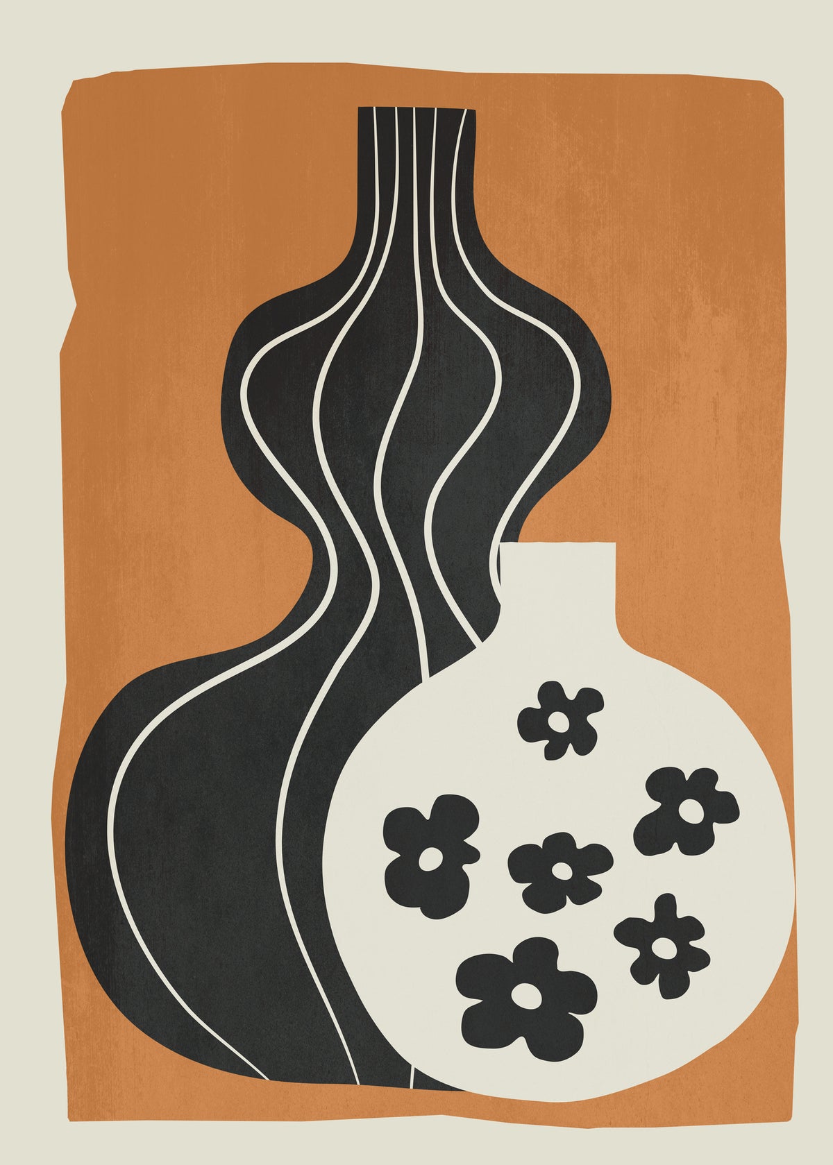 framedposter-print-abstract-elegance