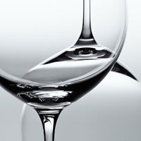 4-piece-aluminium-print-glass